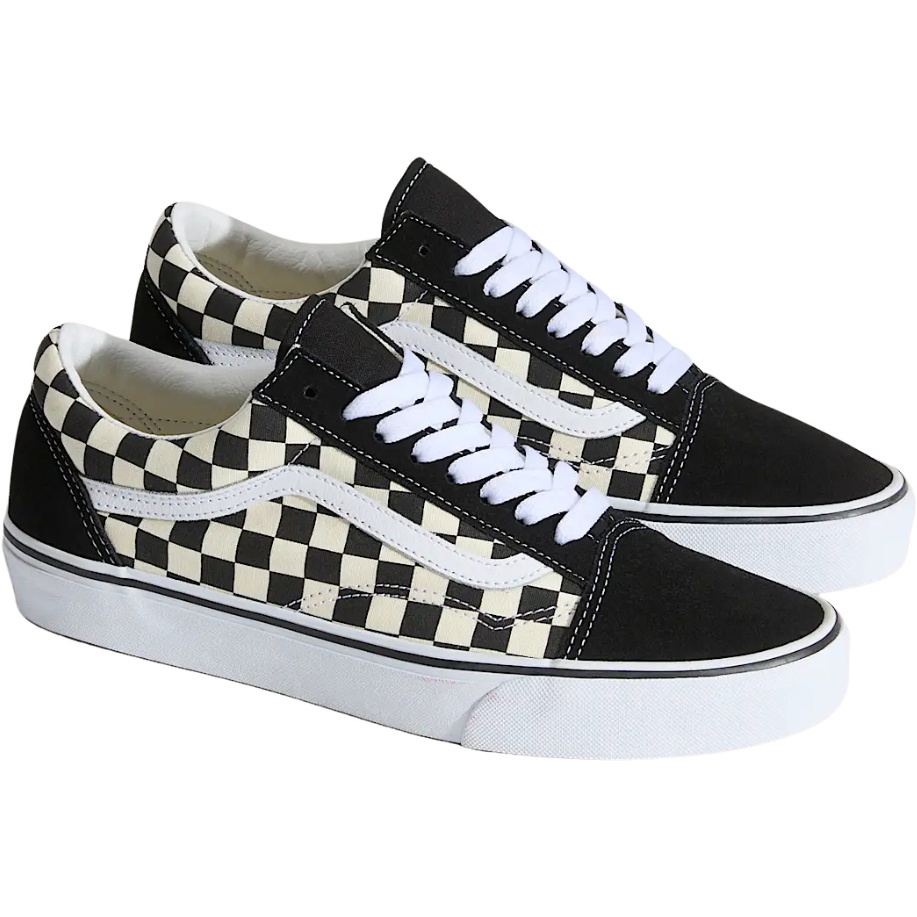2026 Vans Old Skool VN0A38G1P0S - Primary Check